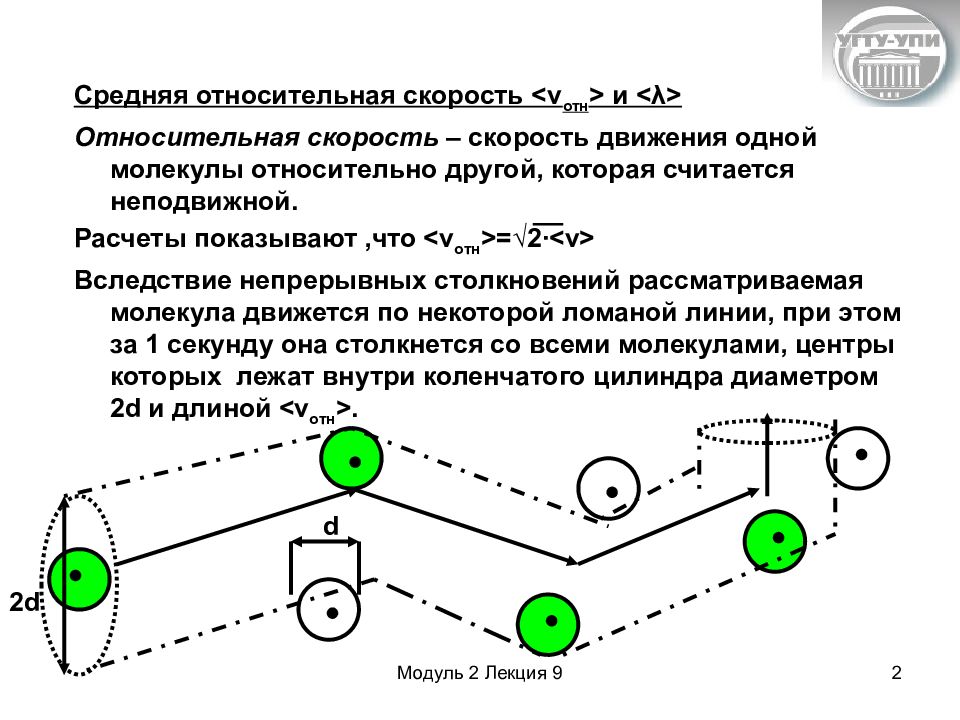 Средний свободный пробег молекулы. Средняя длина свободного пробега молекул. Формула длина свободного пробега молекулы физика. Средняя длина свободного пробега молекулы оценивается. Средняя длина свободного пробега молекул формула.