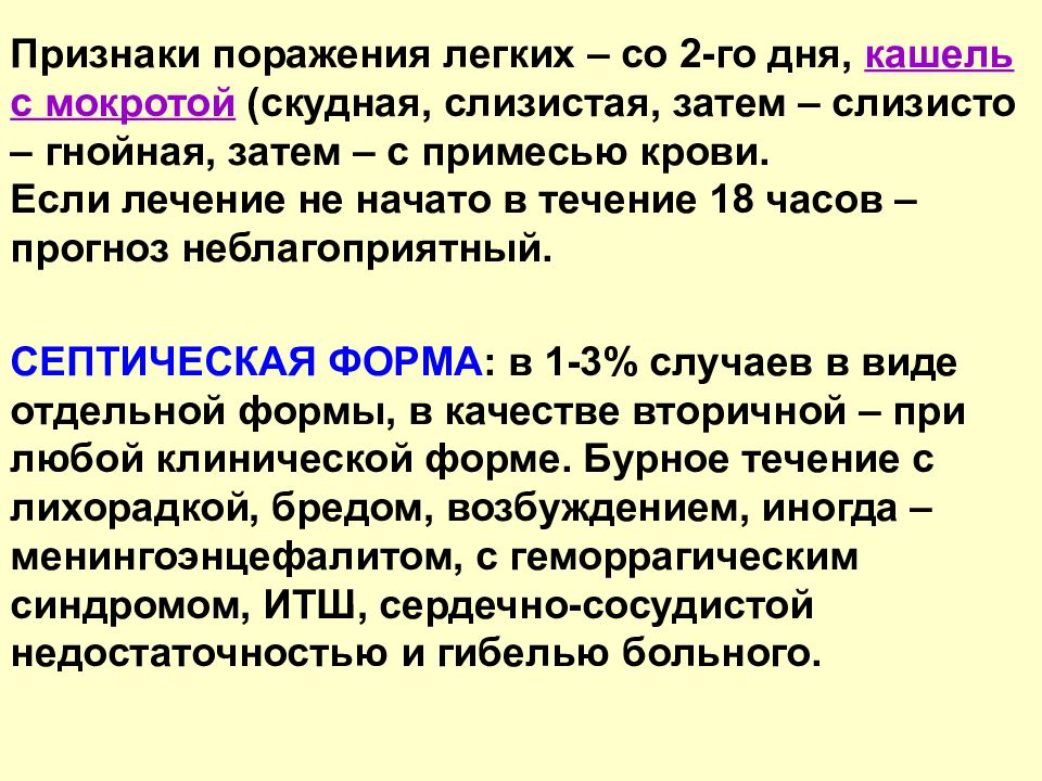 Определить поражение. Признаки поражения лёгких. Поражение лёгких симптомы. Симптомы при поражении легких коронавирусом. При поражении лёгких симптомы.