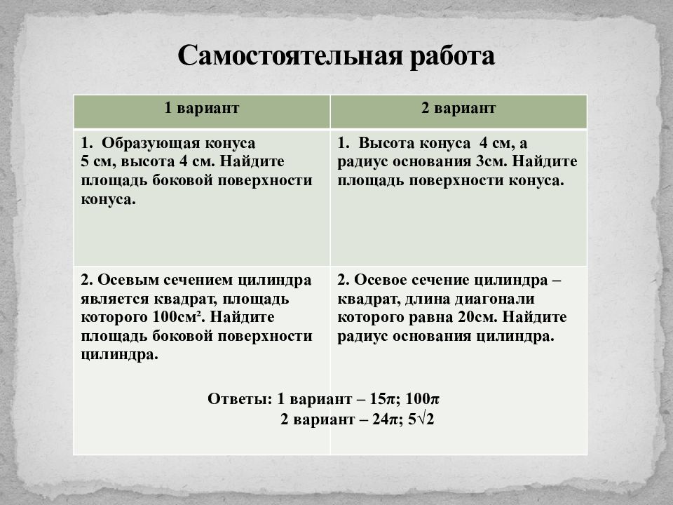 Вариант 24 2 5. Запятая на стыке двух союзов примеры. Запятая на стыке 2 союзов. Стык союзов правило. Запятая на стыке союзов таблица.