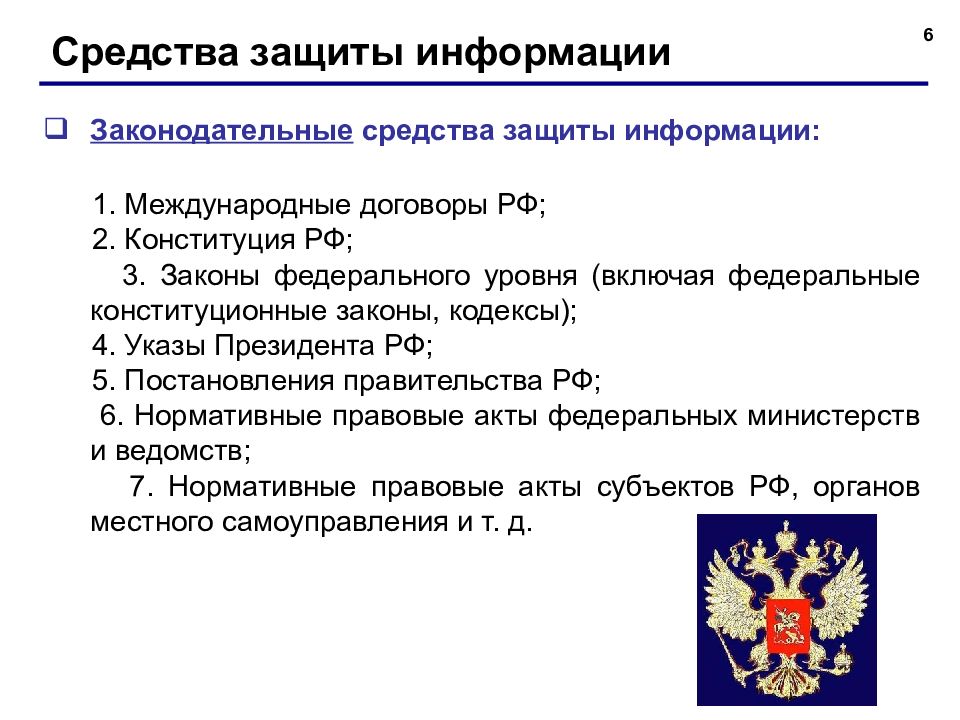 План подготовки к профессиональной карьере программиста