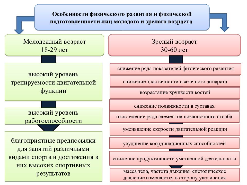 Трудовая деятельность по н в