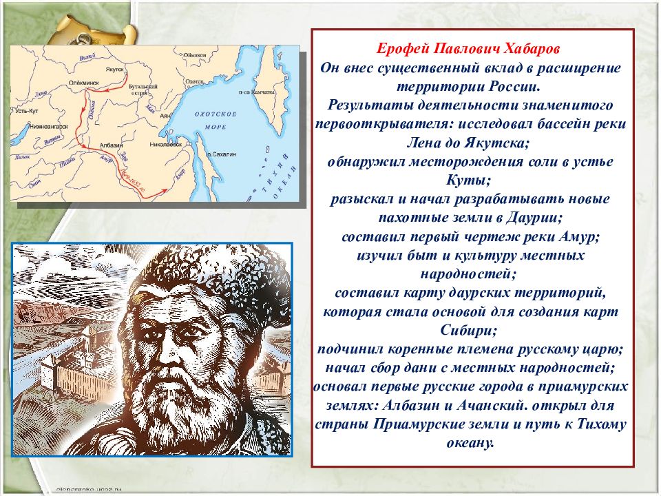 Путешественники география 5. Русские путешественники 5 класс география. Презентация на тему русские путешественники 5 класс география. Российские путешественники 5 класс география. Великие русские путешественники 5 класс география.