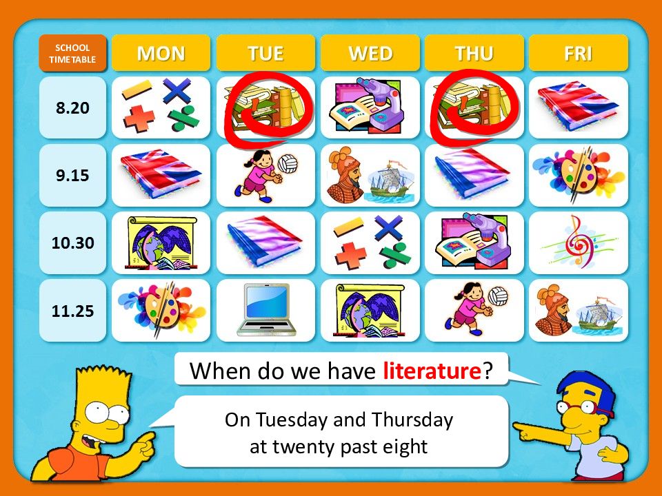 School subjects. School subjects игры. Тема School subjects. The subject игра. School subjects упражнения.