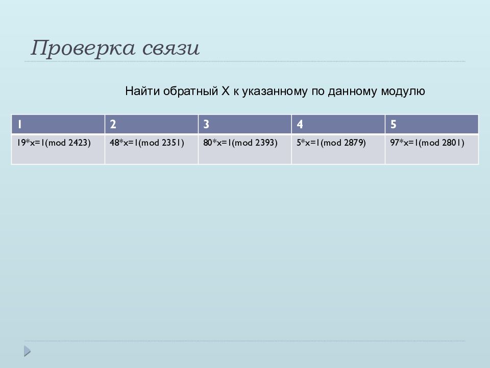 Проверка связи. Поиск обратной связи. Проверка связи раз. Участник рифмообразование.