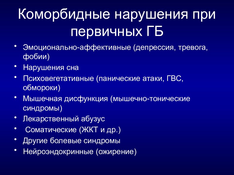 Планы лечения и интервенции при депрессивных и тревожных расстройствах книга