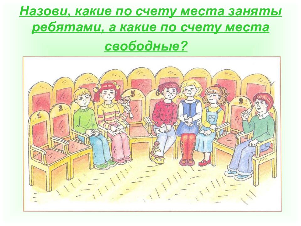 Какие звали. Игра который по счету. Сюжетные картинки для порядкового счета. Счёт, порядковые числительные. В подготовительной группе. Порядковый счет в сюжетных картинках для детей.