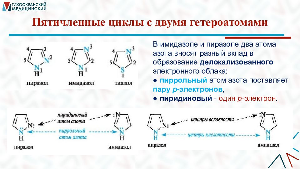 Концы нуклеиновых кислот