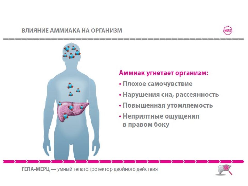 Мера воздействия на организм. Аммиак действие на организм. Аммиак влияние н аорганищм. Как действует на организм аммиак. Влияние аммиака на организм.