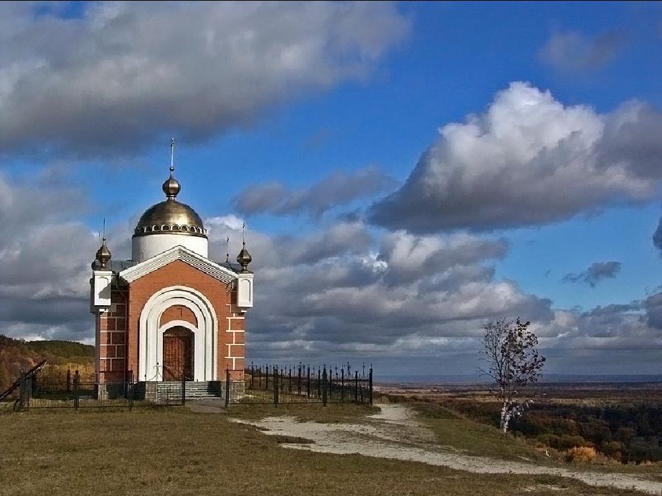 10 ульяновская область. Никольская гора Ульяновская область. Семь чудес Ульяновской области. Вытегра Никольская гора. Никольская гора Вытегорский район.