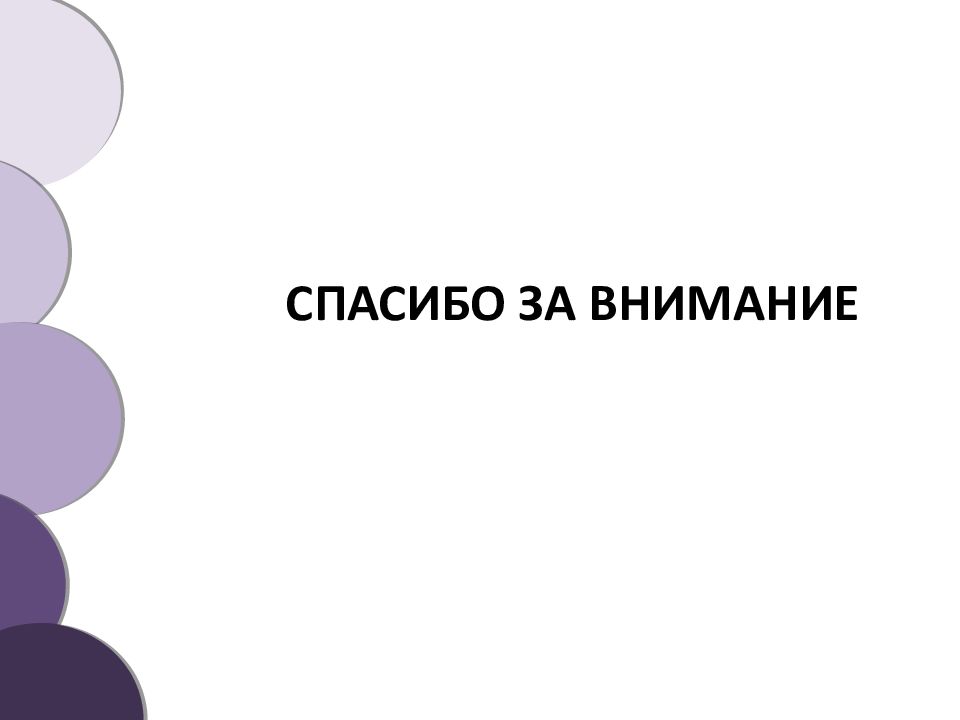 Реабилитация пациентов с нарушением обмена веществ презентация