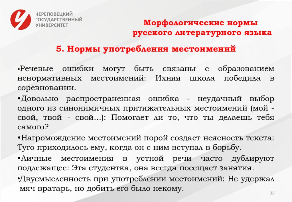 Нормы литературного языка ответ. Нормы русского литературного языка таблица. Нормы русского литературного языка с примерами. Какие нормы характерны для русского литературного языка. Нормы литературного языка кратко.