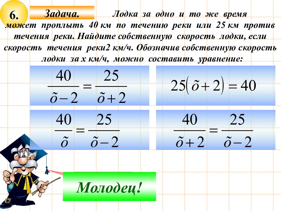 Повторение курса алгебры 8 класса презентация