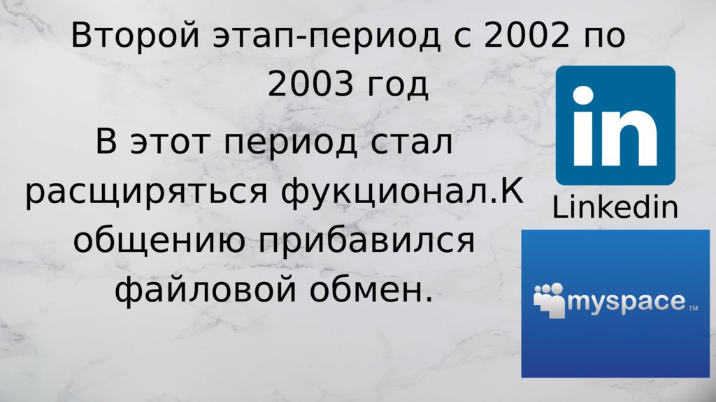 Проект по теме зависимость от социальных сетей