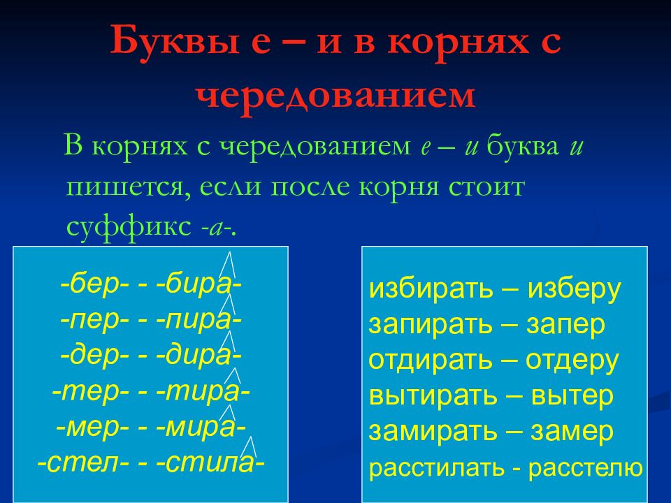 Глагол на букву н. Стихи на корни с чередованием. Глаголы на букву я. Глаголы на букву н.