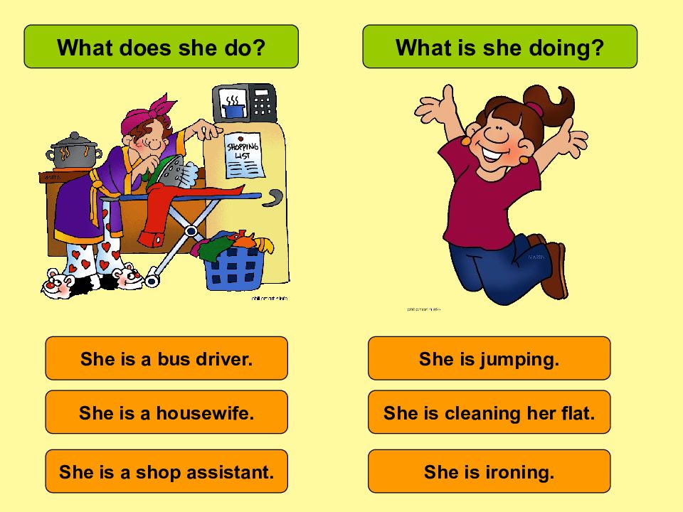 What do you do for a. Present simple картинки для описания. Present simple present Continuous картинки. Present simple present Continuous картинки для описания. Описать картинку в present simple.