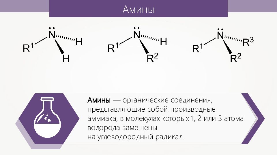 Первичный насыщенный амин. Амины. Амины органические соединения. Первичные третичные Амины. Вторичные Амины формула.