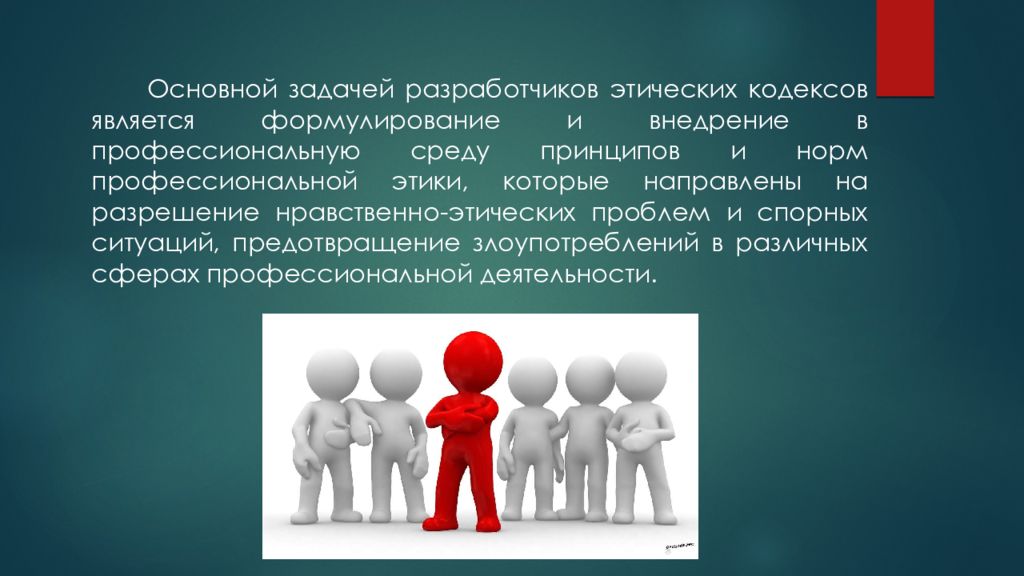 Этика является. Профессиональная этика презентация. Слайд этика это. Этические нормы для презентации. Этический кодекс презентация.