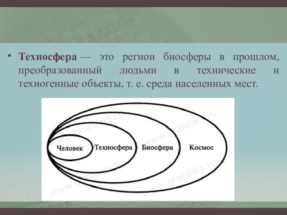 Регион биосферы. Техносфера. Структура техносферы. Объекты техносферы. Техносфера объекты техносферы.