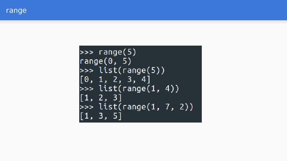 For k in range python. Range Python синтаксис. If range в питоне. Range в питоне. Фор ин Рендж в питоне
