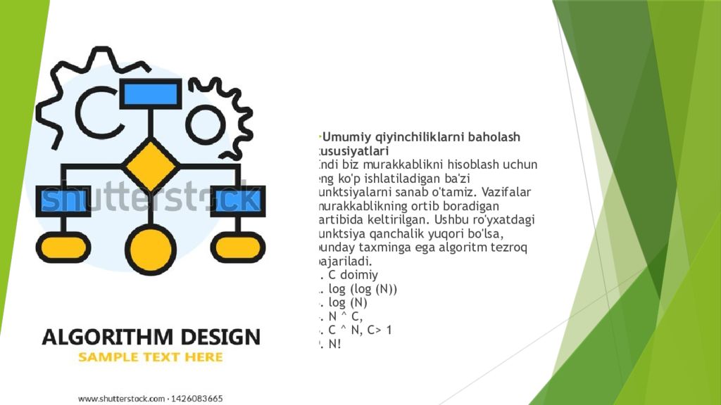 O’zbekiston Respublikasi Axborot Texnologiyalari va O’zbekiston Respublikasi Axborot Texnologiyalari va