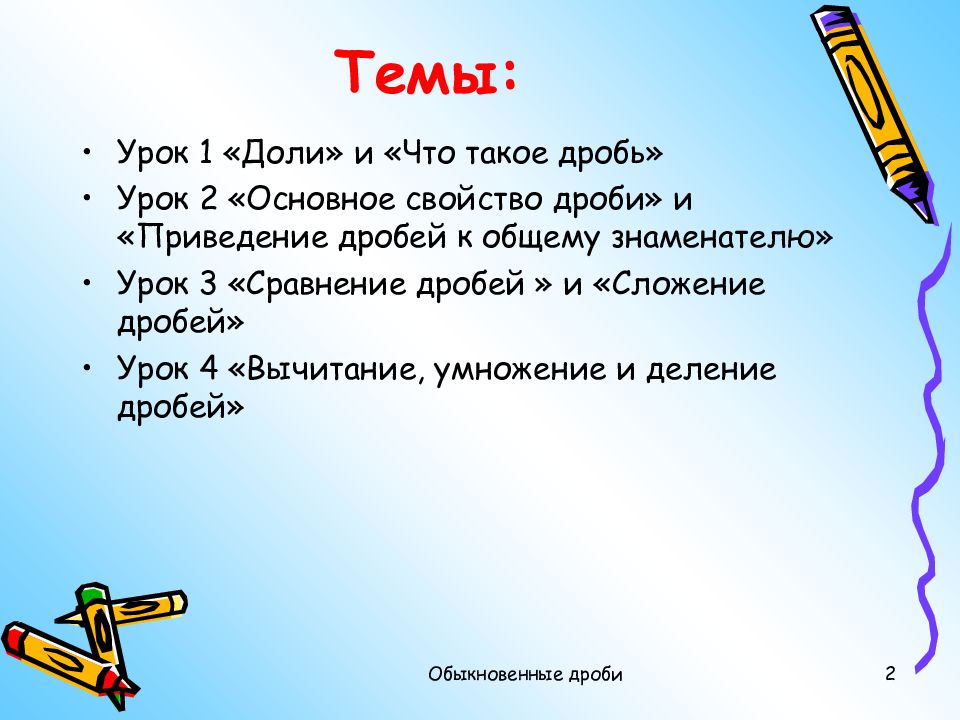 Презентация урок дроби. Дроби урок. Тема урока свойство дробей. Что такое дробь 5 класс Дорофеев презентация. Дроби цель урока.