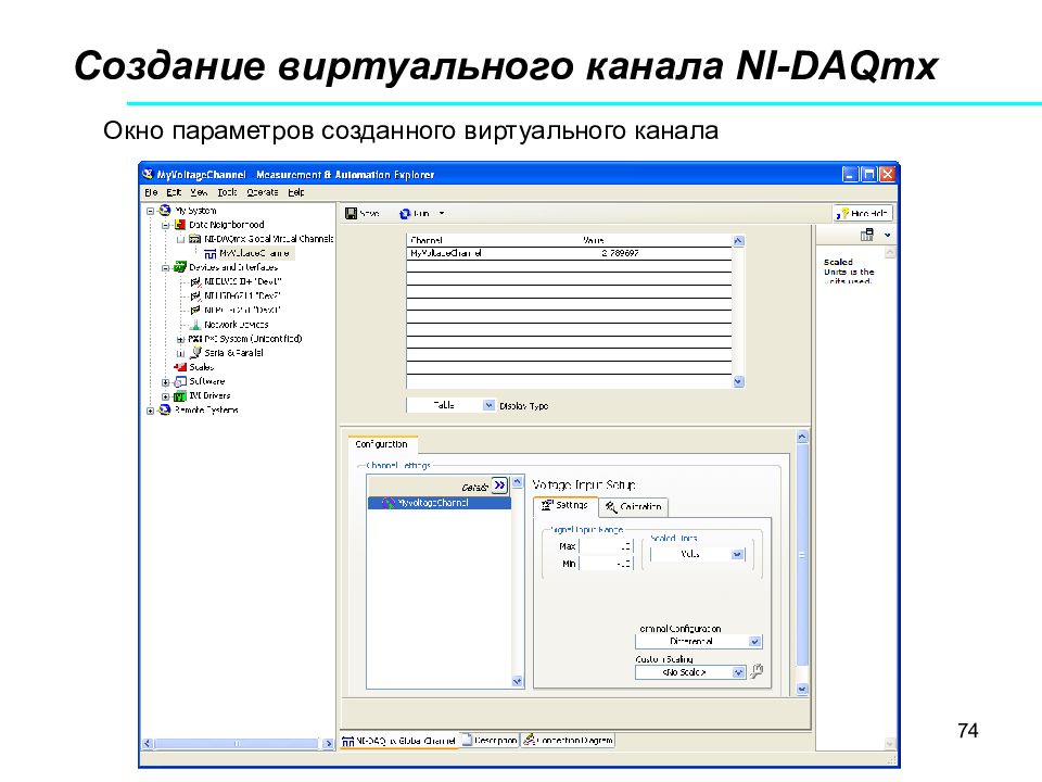 Создать по параметру. Создание виртуального канала связи. Алгоритм с виртуальными каналами. Виртуальный канал Информатика. Кто создает виртуальный канал.