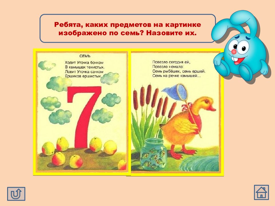 1 месяц лета какой по счету. Цифры счет вперед 5 и назад. Балуева о. "счёт до 5".