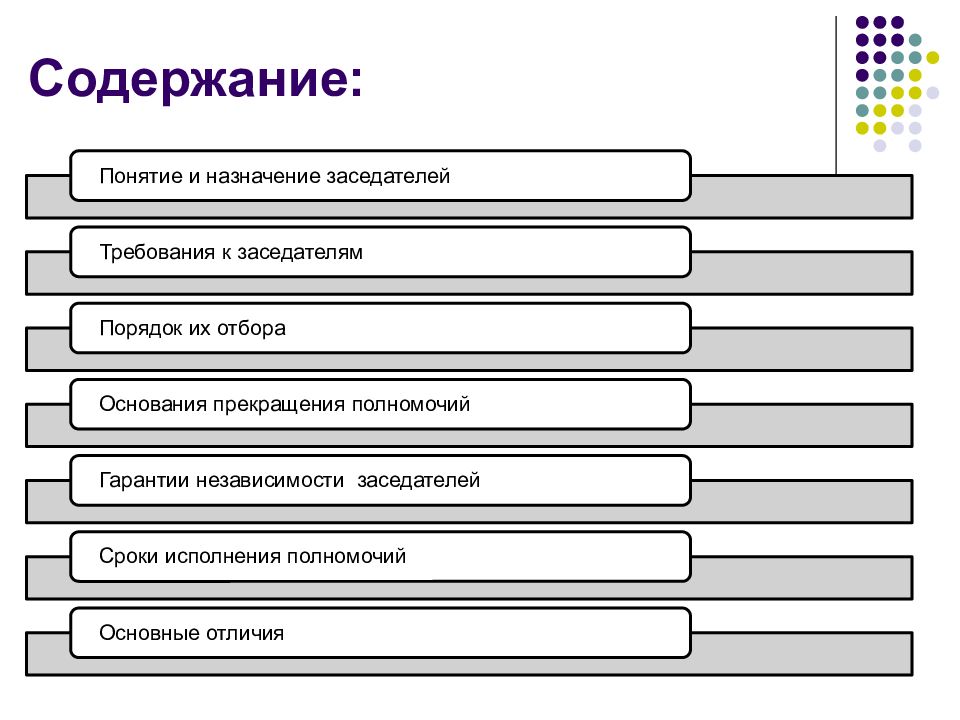 Порядок статус. Сравнение присяжных и арбитражных заседателей таблица. Присяжные и арбитражные заседатели полномочия. Статус присяжных и арбитражных заседателей. Правовой статус присяжных и арбитражных заседателей.