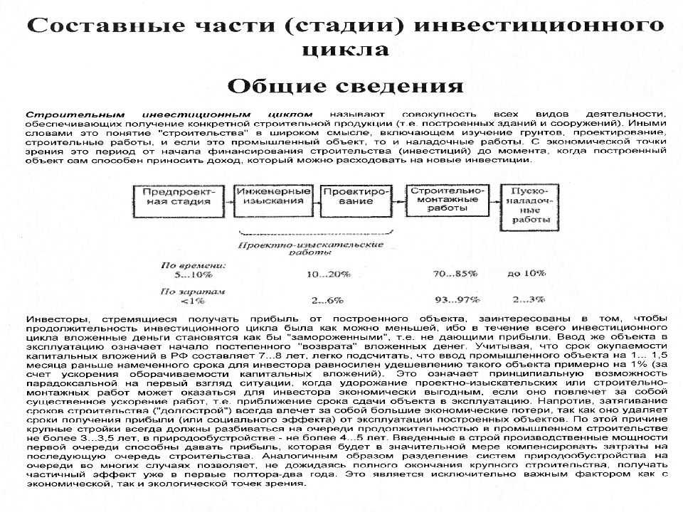 Что значит эксплуатация. Что обозначает эксплуатация. Что значит принципиальный.