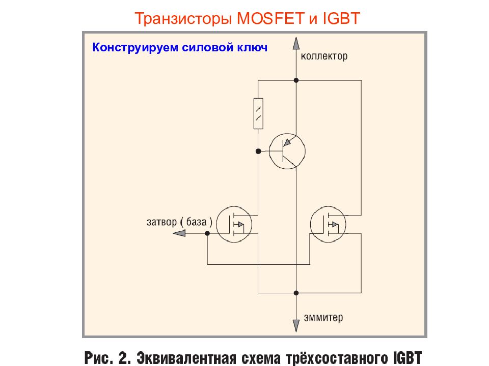 Mosfet транзистор. IGBT транзисторы схемы включения. Мосфет транзистор схема включения. MOSFET транзистор схема включения. Схема подключения IGBT транзистора.