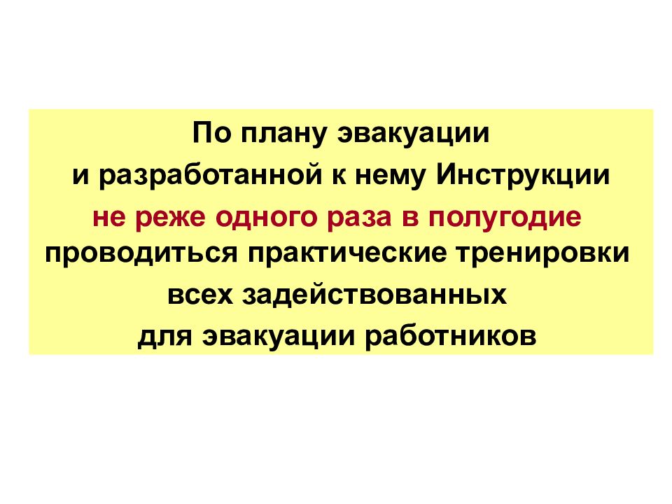 Не реже одного раза в 3 года. Петра Натана «обряды исчезновения» (2004).