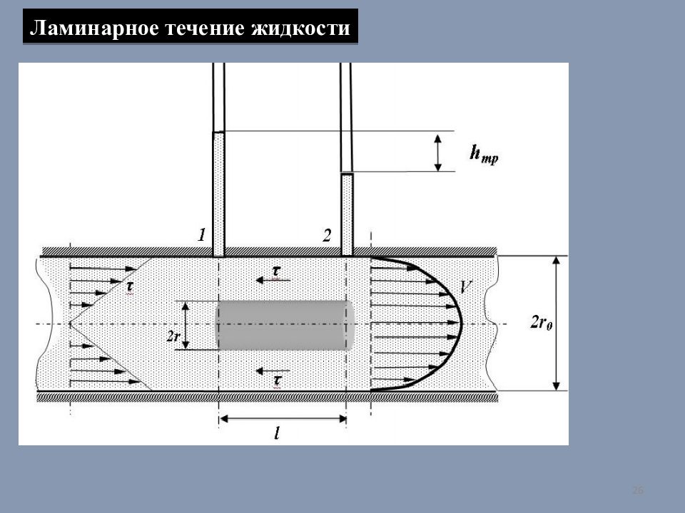 Течение жидкости. Ламинарная жидкость. Ламинарное течение. Ламинарное течение жидкости примеры. Ламинарное течение жидкости схема.