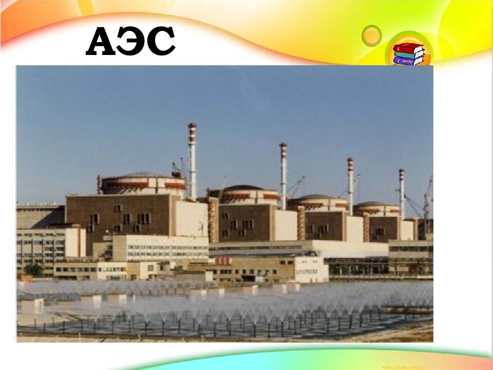 Тема: «Источники и потребители тока. Электрические цепи»