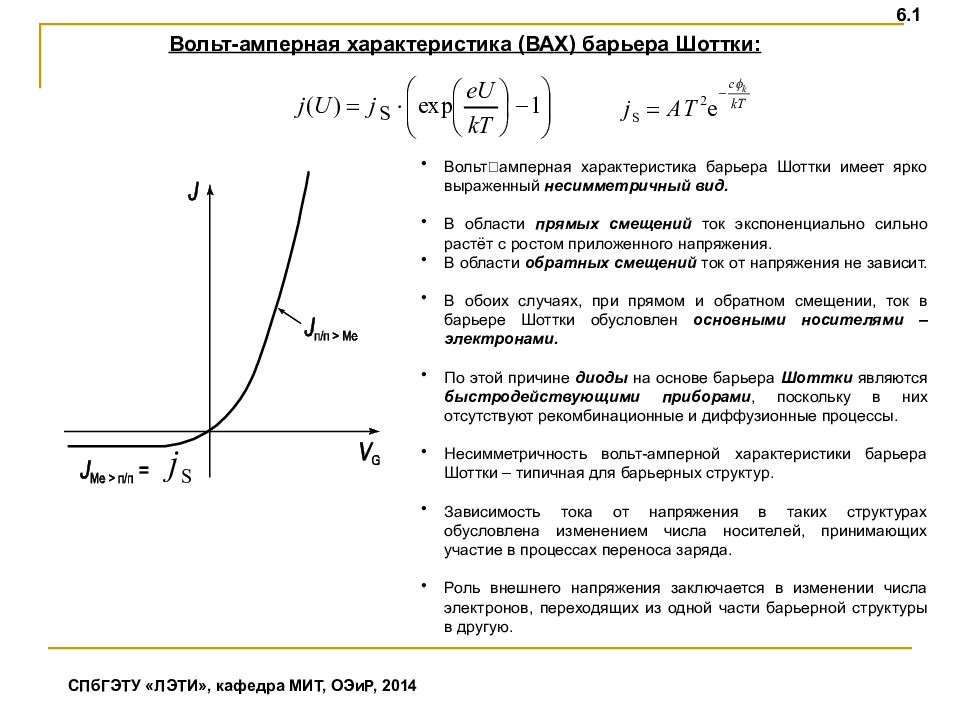 Амперные характеристики. Фотодиод с барьером Шоттки вах. Вольт-амперная характеристика диода Шоттки. Вольт амперная характеристика светодиода. Вольтамперная характеристика диода Шоттки.