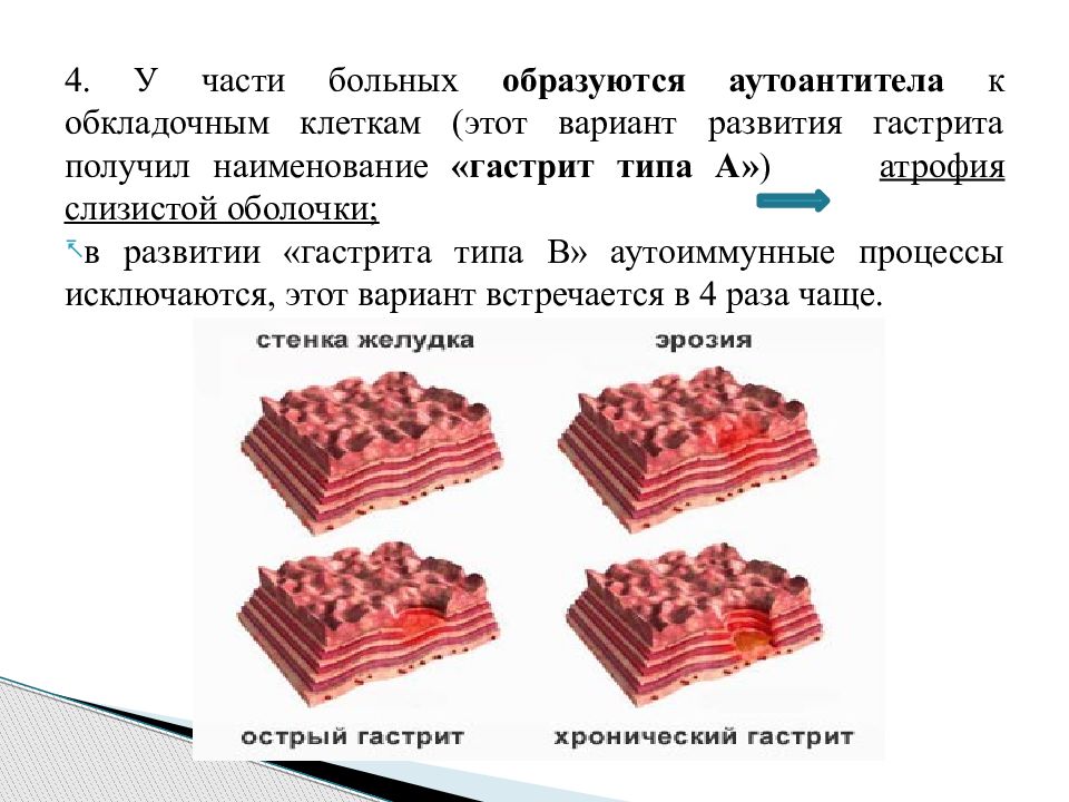 Axis q603x e power lf e2 схема