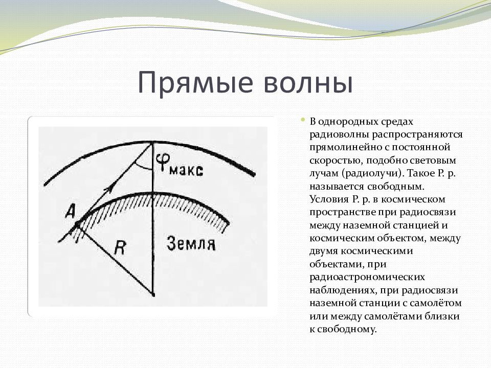 Распространение радиоволн. Распространение радиоволн радиолокация презентация. Распространение радиоволн радиолокация. Источники радиоволн. Распространение радиоволн презентация 11 класс.