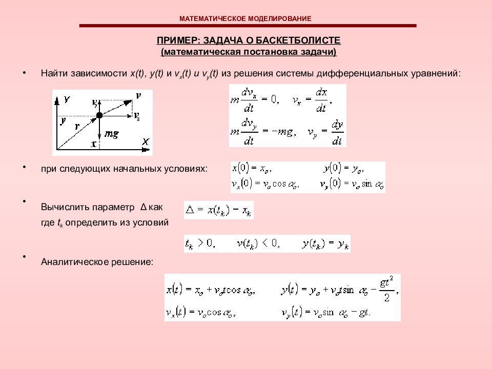 Математическое моделирование задачи. Математическая модель. Математическое моделирование примеры. Математическое моделирование примеры решения задач. Математическое моделирование примеры задач.