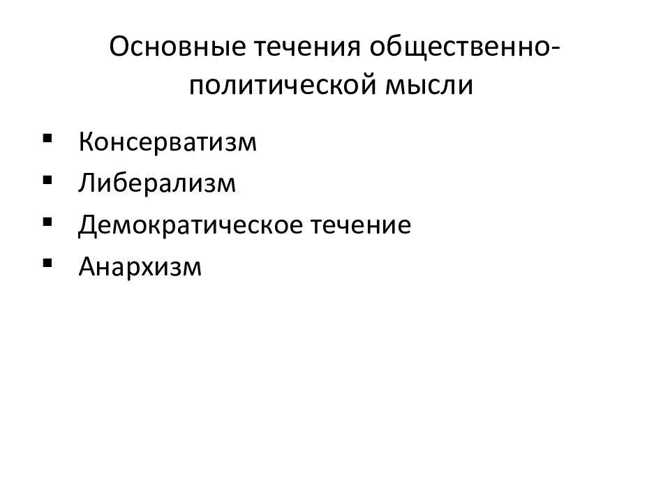 Общественно политическая мысль. Основные течения общественно-политической мысли.. Общественно политическая мысль 19 века. Общественно политические идеи. Общественно политическая мысль это.