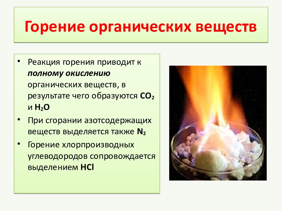 Железо при нагревании взаимодействует с кислородом процесс окисления представлен на рисунке горение