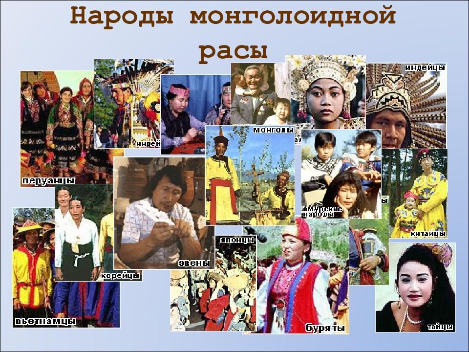 Какие народы относятся к крупным. Монголоидная раса. Монголоидная раса страны. Монголоидная раса народы список. Какие народы относятся к монголоидной расе.