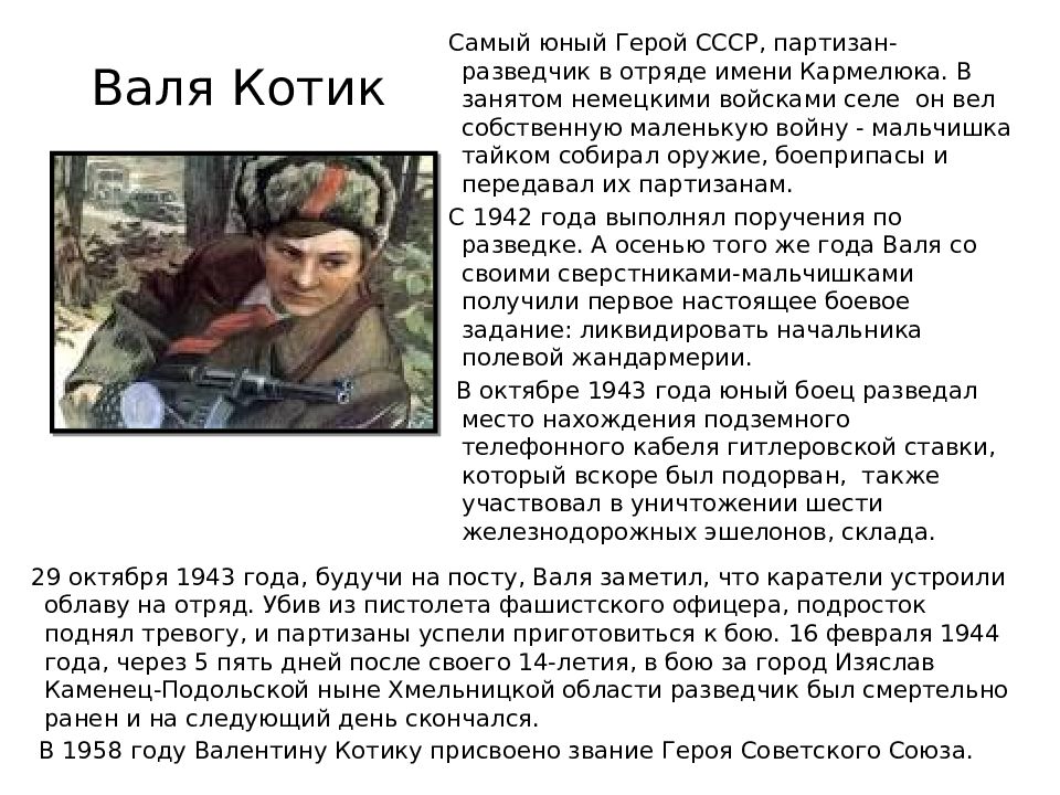 Вов 5 класс. Герои Партизаны Великой Отечественной войны 1941-1945. Проект герои Партизаны Великой Отечественной войны. Проект на тему герои Партизаны Великой Отечественной войны. Имена героев Партизан 1941 1945.