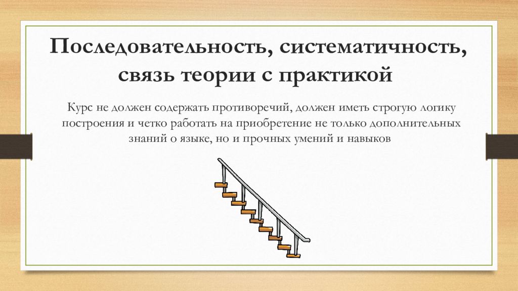 Принцип последовательности. Связь теории с практикой в педагогике. Принцип связи теории и практики. Связь с практикой. Связь теории с практикой примеры.