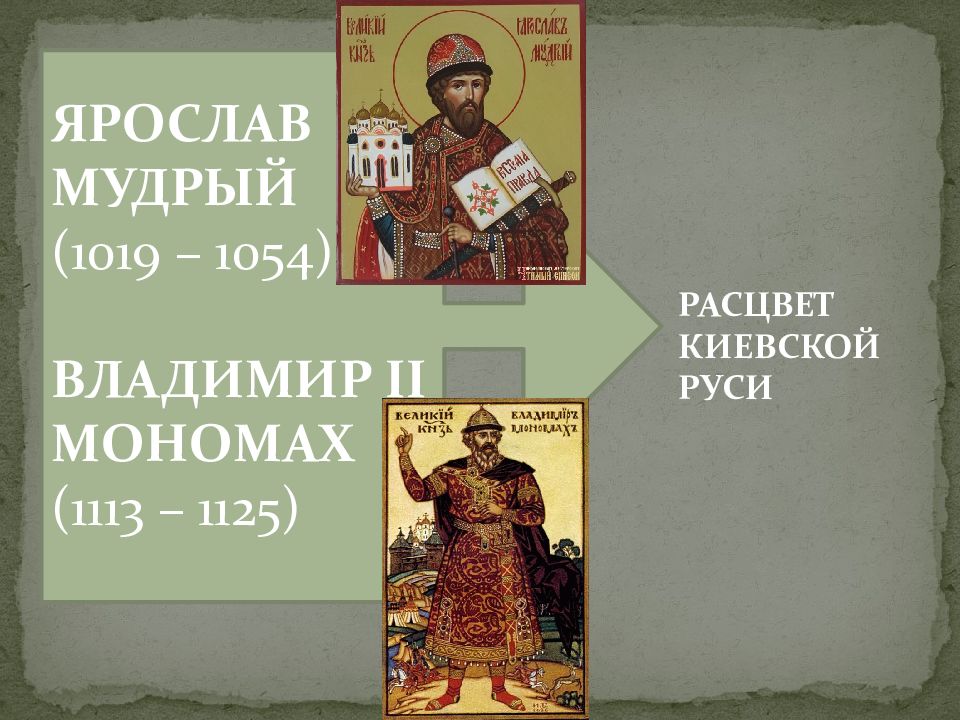 Расцвет руси. Ярослав Мудрый, Владимир II Мономах.. Расцвет Киевской Руси Владимир Мономах. Ярослав Мудрый Расцвет Киевской Руси. Ярослав Мудрый Расцвет культуры.