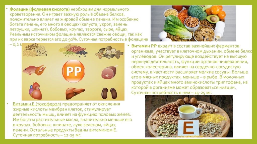 витамины в растительных продуктах. витамин д в продуктах растительного происхождения. ретинол содержится в продуктах. витамины в растительной пище. витамины животного происхождения.