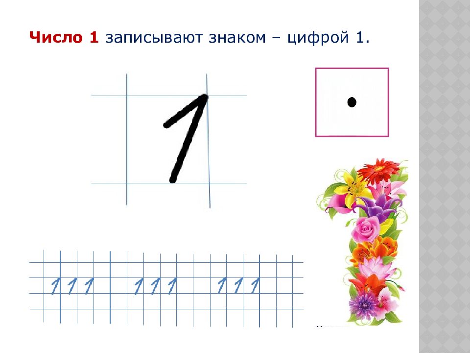 Число и цифра 1 презентация. Число 1. Число один цифра 1. Тема 2 число 1 цифра 1. Табличка с цифрой 1.