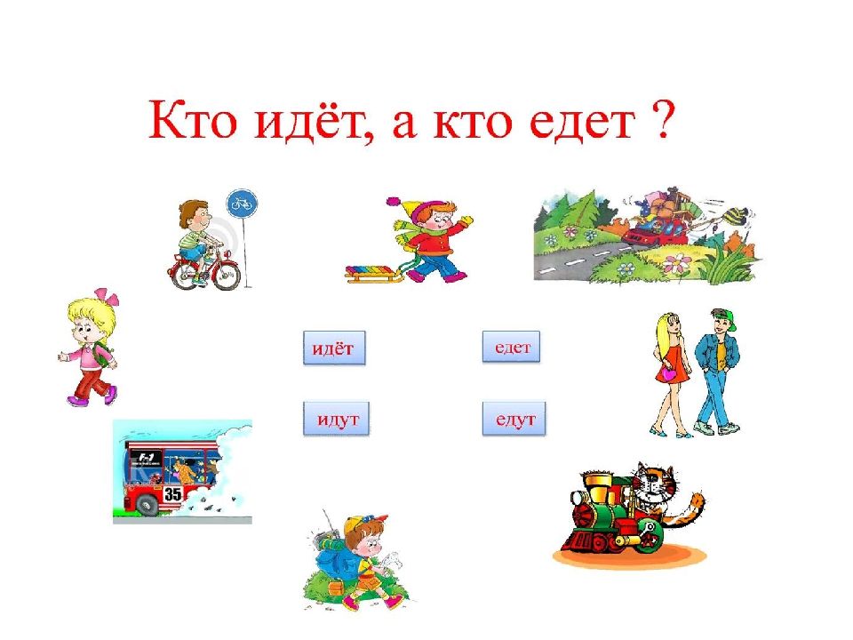 Итти или идти. Глаголы на букву ф. Глаголы слайды для детей на англ. Рабочие листы 3 класс. Остров глаголов рисунок.