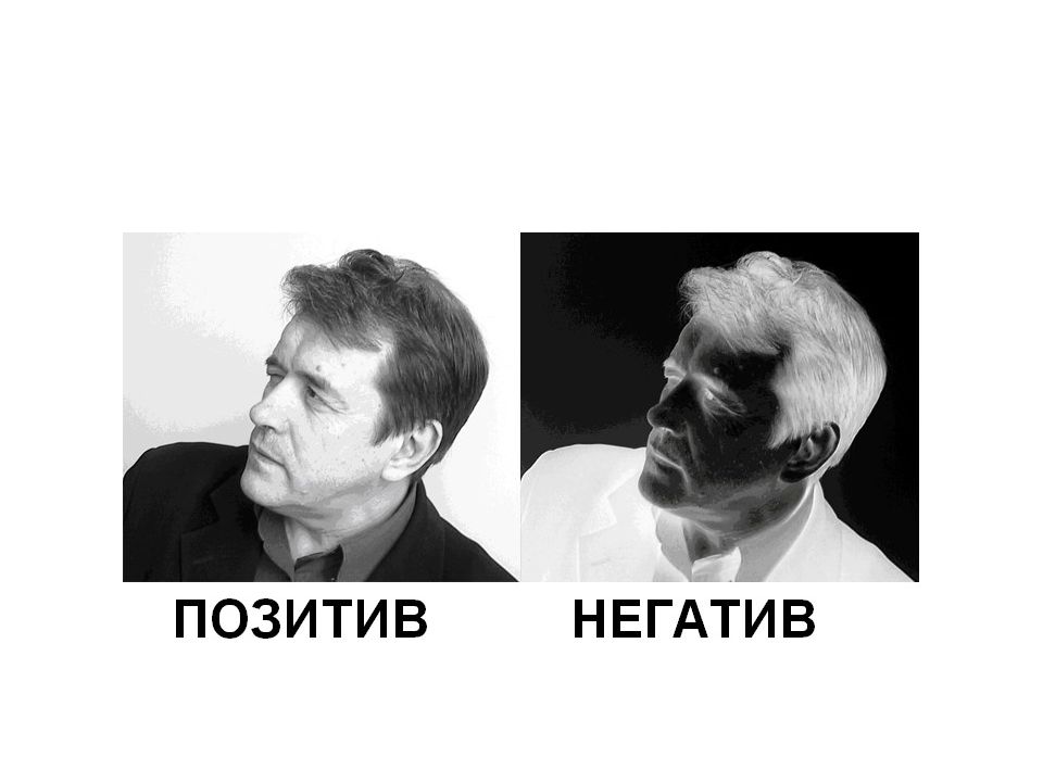 Почему негатив. Позитив и негатив. Позитив и негатив картинки. Позитив и негатив изображение. Позитив негатив фото.