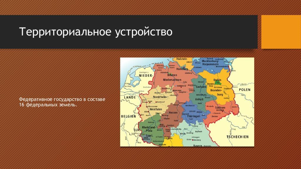 Федеральная земля. Административно-территориальное устройство Польши. Форма административно территориального деления Польши. Административно-территориальное деление Польши. ФРГ административно-территориальное устройство.