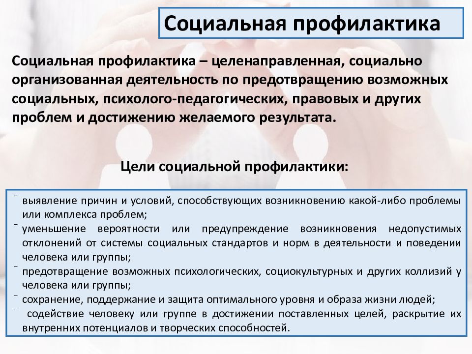 Социальный образ это. Социальный образ.