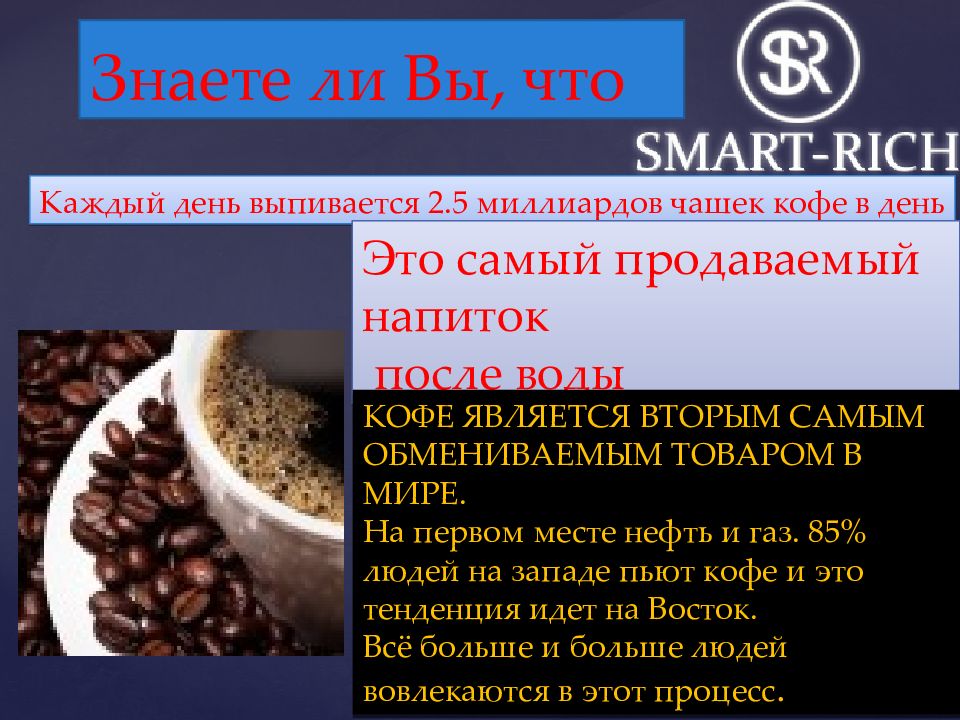 Смарт ричи. Смарт Рич кофе. Smart Rich продукция. Горячий шоколад смарт Рич. Продукты смарт Рич.